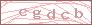 code